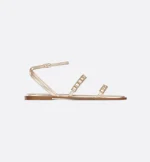 Diorissime Sandal - Image 4